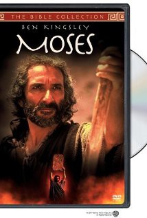 Moise